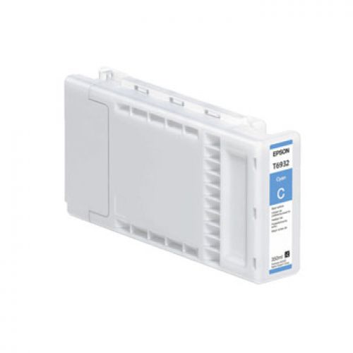 Tinteiro SC-T3000/T5000/T7000 Azul (350ml) , Epson , EPSC13T693200 , 10343886148